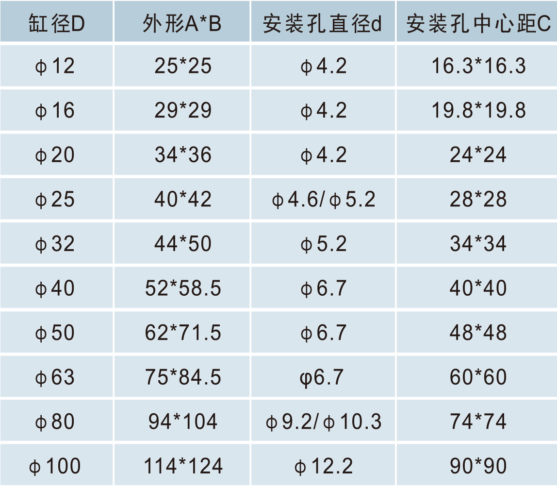 未标题-5.jpg