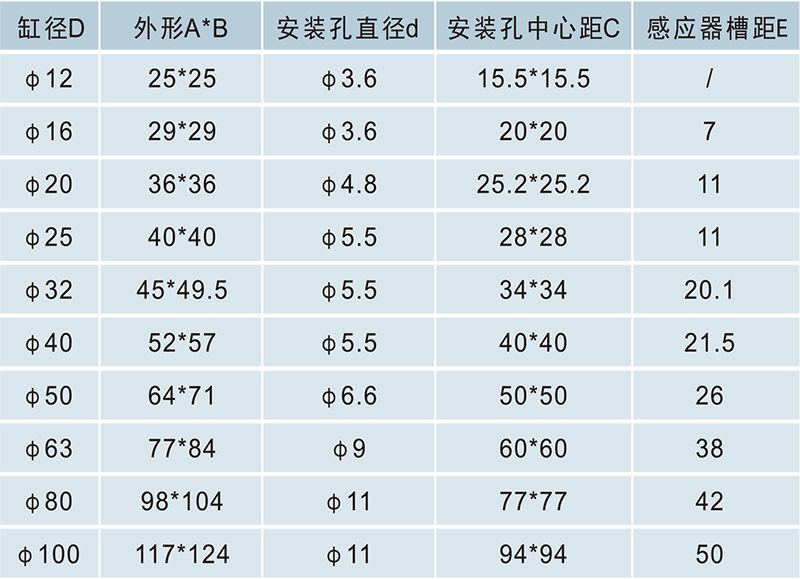 a未标题-11.jpg