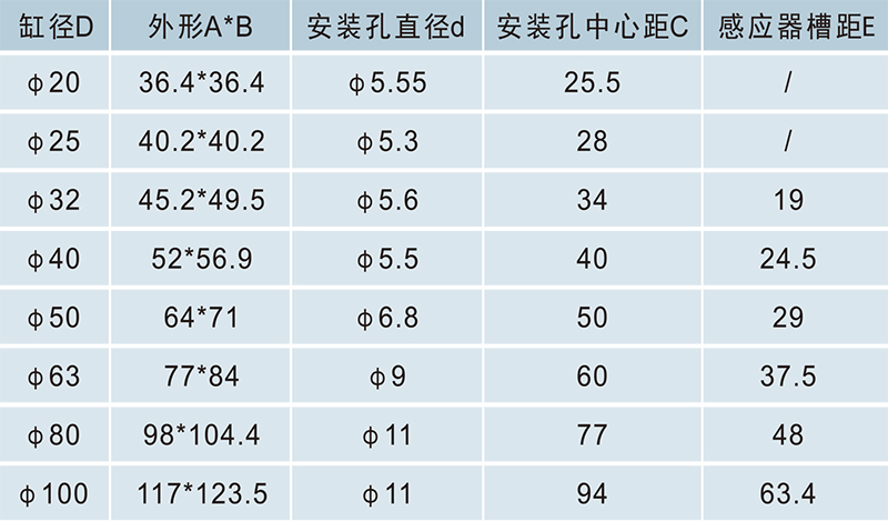 b未标题-18.jpg